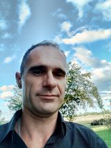 Фотография пользователя SlowinskiT
