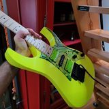 Фотография пользователя guzie666