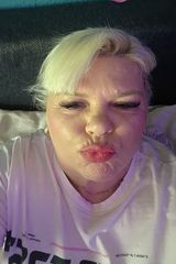 Фотография пользователя kowalskagabi873