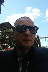 Фотография пользователя lewajster1115