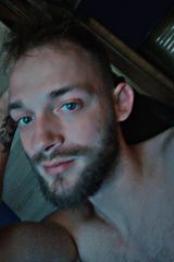 Фотография пользователя K4M1L1997