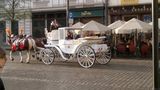 Фотография пользователя Randrob