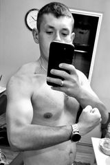 Фотография пользователя Heniek94