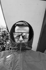 Photos wolowskijaroslaw