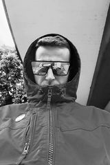 Фотография пользователя wolowskijaroslaw