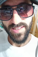 Фотография пользователя OneOfThem