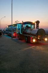 Фотография пользователя Randrob