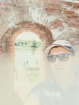 Fotos Davert