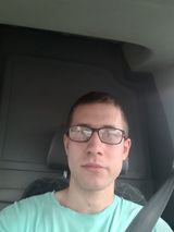 Фотография пользователя DawidJanczak1999
