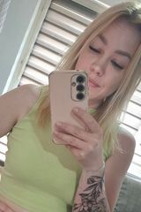 Фотография пользователя asiaa994