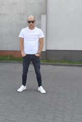 Фотография пользователя aroslavbrusnickin7