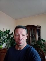 Benutzerfoto Seba49
