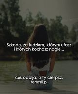 Фотография пользователя Julita2