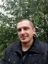 Фотография пользователя Mati1234464