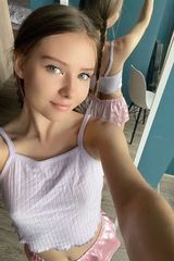 Фотография пользователя Wera4U