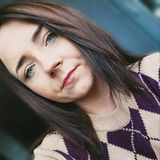 Benutzerfoto madzik02