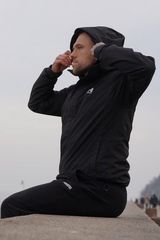 Фотография пользователя patrykskrzynskiwwo