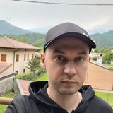 Фотография пользователя bonder007