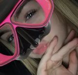 Фотография пользователя Majusiaaa11