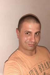 Фотография пользователя tomalaszakal0