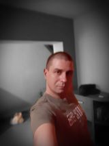 Фотография пользователя tomalaszakal0