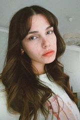 Fotos olgaklem2000