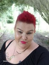 Benutzerfoto Marzycielka47