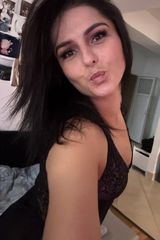 Фотография пользователя SHElejdis