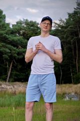 Фотография пользователя Noway