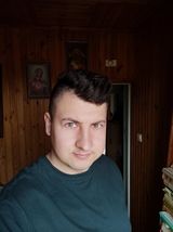 Фотография пользователя wojtaskk