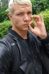 Фотография пользователя kacpermajewa