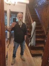 Фотография пользователя Ebenista