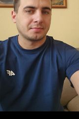 Фотография пользователя rr08466331