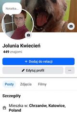 Fotos jolusia25