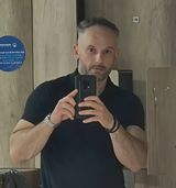 Benutzerfoto Drwal1