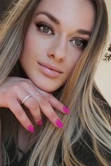 Фотография пользователя annaok87