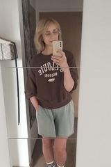 Benutzerfoto kuskus4321