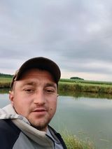 Benutzerfoto tomekkosatka79
