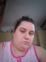 Фотография пользователя prokopowiczkasia30
