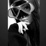 Фотография пользователя Majeczka12232