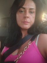 Фотография пользователя Diva8709
