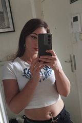 Фотография пользователя Paulina0322