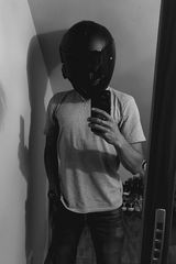 Benutzerfoto Kamil979