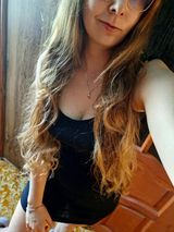 Фотография пользователя Madzik30