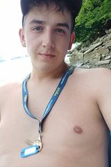 Fotos Andrzejek16