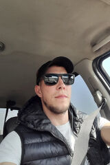 Photos orginalny1993