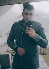 Fotos Mateusz17890
