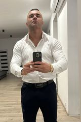 Benutzerfoto sebekkk88