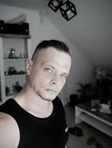 Фотография пользователя Tomasz858585