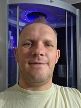 Фотография пользователя Siara26KEM